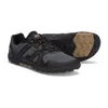 Schuhe Xero Shoes Mesa Trail Ii MEMFGNM Produktbild-Vorschau 3