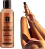 Byrokko Shine Bronze Trockenes Bräunungsöl 100ml Produktbild-Vorschau 4