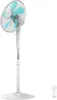 Cecotec EnergySilence 530 Power Connected, Produktbild-Vorschau 9