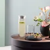 Villeroy & Boch Artesano Hot & Cold Beverages Glaskaraffe Produktbild-Vorschau 11