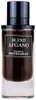 Zarah - Blend Afgano EDP 80ml Voir les images du produit 4