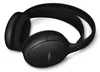 Philips SHC5200M2/12 Cuffia Wireless A Padiglione TV USB Anteprima dell’immagine prodotto 4