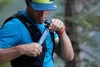 LifeStraw® Peak Personal Mountain Blue Wasserfilter Produktbild-Vorschau 24