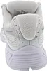 Nike V5 RNR pánské tenisky Sportovní obuv Leisure HQ7901 Náhled obrázku produktu 32