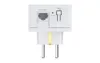 STRONG Powerline  2x Powerline 2000 Mbit/s Adapter Produktbild-Vorschau 2