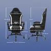 SONGMICS Gaming Stuhl, Ergonomischer Bürostuhl aus Produktbild-Vorschau 8