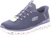 Skechers Slip-Ins Glide-Step Noxus Sneakers Herren Produktbild-Vorschau 27