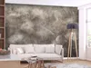 Vlies Fototapete Abstrakt 350x256 cm Tapeten Wandtapete XXL Produktbild-Vorschau 1