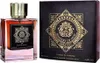 Ministry of Oud - Greatest Extract de Parfum100ml Produktbild-Vorschau 1