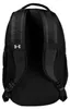 Under Armour Hustle 5.0 Black 29 L Batoh Náhľad obrázku produktu 2