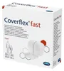 Coverflex fast Gr.4 Schlauchverband 10,75 cm x 10 m, 1 St. Produktbild-Vorschau 9