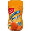 Gut & Günstig 4930153007 Gut & Günstig Pfirsich Instanttee Productafbeelding-voorbeeld 1