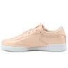 Reebok Schuhe Club C 85, BS9778 Produktbild-Vorschau 4