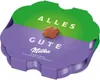 Milka Pralinés Alles Gute 44g Produktbild-Vorschau 3