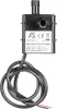 Anself 12V Kopf 3 Meter Mini Mikro bürstenlose DC Produktbild-Vorschau 4