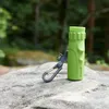 HABA Terra Kids Monokular, Fernglas, Fernrohr, Kinder, Produktbild-Vorschau 8