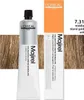 L’Oréal Paris Majirel, Braun, Light Blonde Beige Golden Produktbild-Vorschau 8