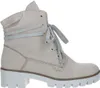 Rieker Damen Schnürboot beige Produktbild-Vorschau 112