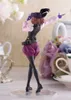 Persona 5 Royal Pop Up Parade PVC Statue Noir 18 cm Produktbild-Vorschau 4