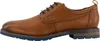 Sioux Business Schuhe für Herren Produktbild-Vorschau 15