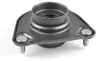 TEDGUM Federbeinaufnahme TED46591 für HYUNDAI ix35 (LM, EL, Produktbild-Vorschau 5