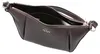 Guess Bodybag Melody Convertible 16 x 30 x 7 Produktbild-Vorschau 10