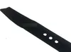 40 CM (16") žací nůž pro Litheli U20LM00-0A210 (U20LM00 - Náhled obrázku produktu 2