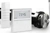 Profi-Set | PR5 20/15-60 inkl. Funk-Timer Exquisit Produktbild-Vorschau 1