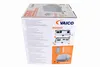Ochranný kryt na karavan VAICO V98-68011 Náhľad obrázku produktu 6