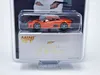 JAGUAR C-X75 JAMES BOND 007 - SPECTRE CHINESE PACKAGING Náhled obrázku produktu 3