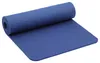 Pilatesmatte yogimat® pilates - pro Produktbild-Vorschau 5