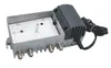 Triax Ghv 530 Bk-Verstärker 30dB Produktbild-Vorschau 2