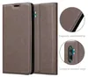 Cadorabo Case for Xiaomi Mi NOTE 10 Protective Case in Náhled obrázku produktu 7