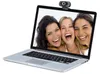 Kamera internetowa W88 S. Full HD 1080p Podgląd zdjęcia produktu 5