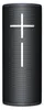 Ultimate Ears BOOM 4, 46,1 x 65,2 mm, 4 cm, 85 dB, Produktbild-Vorschau 2