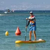 Aqua Marina SUP Fusion 10.10 Anteprima dell’immagine prodotto 12