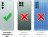Puzdro pre Samsung Galaxy M23 5G Anti Shock Puzdro na Náhľad obrázku produktu 3