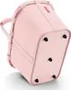 reisenthel carrybag frame twist blush Produktbild-Vorschau 7