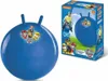 MONDO Skákacia lopta Paw Patrol/Foot Patrol 45-50 cm Náhľad obrázku produktu 10