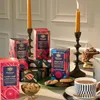 Kräutertee Whittard of Chelsea Gingerbread Infusion, 25 Produktbild-Vorschau 4