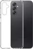Samsung Alook Clear Case Galaxy A14 5G/A14 Produktbild-Vorschau 1