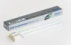 Oase UVC-Ersatzlampe PL 18W 4-Pin Teichklärer 2G11 225mm Produktbild-Vorschau 8