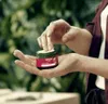Weleda Straffende Tagespflege Granatapfel & Maca 40 ml Produktbild-Vorschau 3