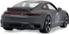 Porsche 911 Sport Classic 1:16 grau 2,4GHz Produktbild-Vorschau 10