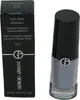 Płynny cień do powiek (Liquid Eye Tint) 3,9 ml, 32 Podgląd zdjęcia produktu 1