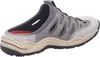 Rieker L0559-40 (39/cement/grey/blei) Produktbild-Vorschau 39