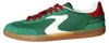 Scarpa bassa stringata Sneaker (sportiva) Hotshot-ROAVER Anteprima dell’immagine prodotto 2