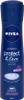 Nivea protect Care Antitranspirant Spray 150ml Produktbild-Vorschau 4