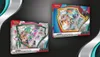 Pokémon EX Kollektion Box November – mit Booster Produktbild-Vorschau 11