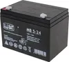 Batterie de pièces automobiles 24V 5Ah Voir les images du produit 1